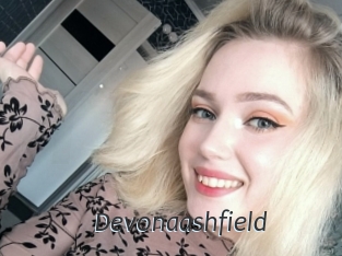 Devonaashfield