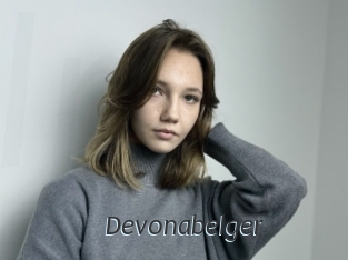 Devonabelger