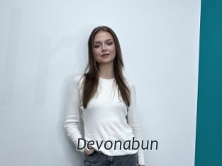 Devonabun