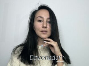 Devonadarr