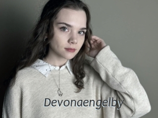 Devonaengelby