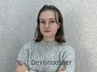Devonaesser