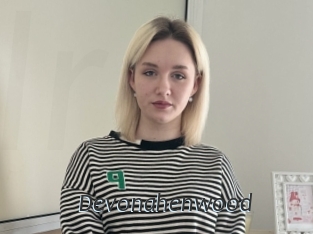Devonahenwood