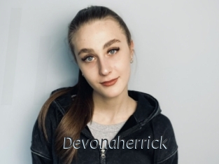 Devonaherrick