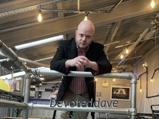 Devoteddave