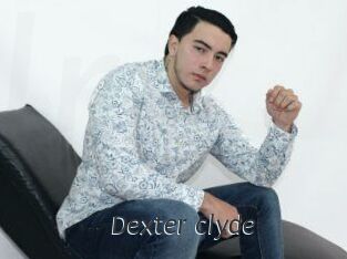Dexter_clyde