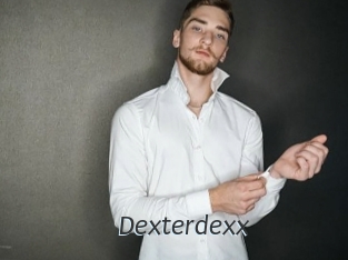 Dexterdexx