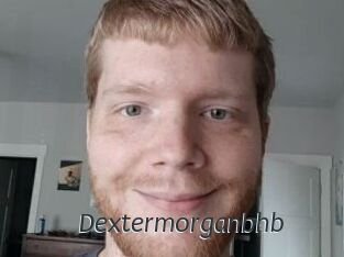 Dextermorganbhb