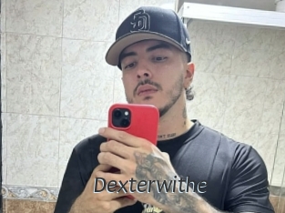 Dexterwithe