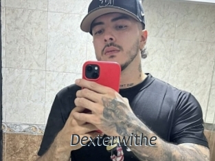 Dexterwithe