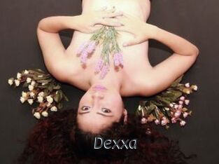 Dexxa