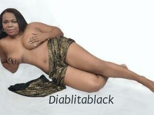 Diablitablack