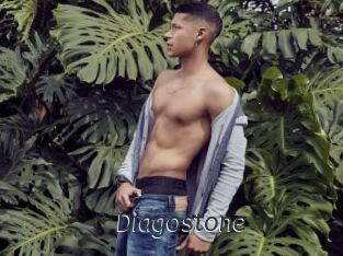 Diagostone