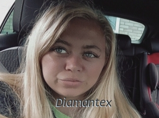 diamantex Ligne Rose