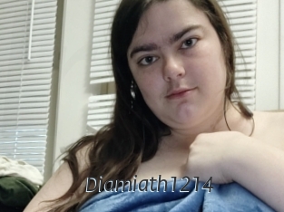 Diamiath1214
