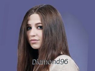 Diamond96