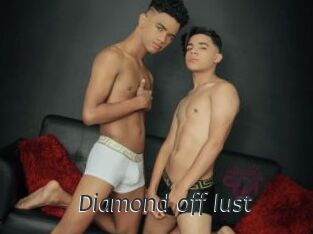 Diamond_off_lust