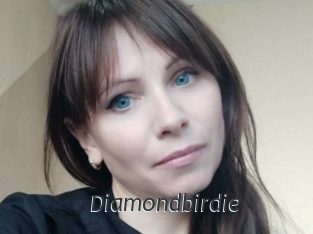 Diamondbirdie