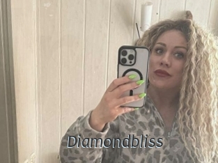 diamondbliss Ligne Rose