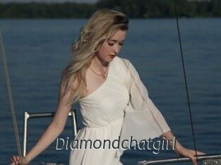 Diamondchatgirl