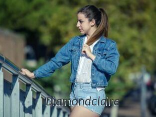 Diamondclaire