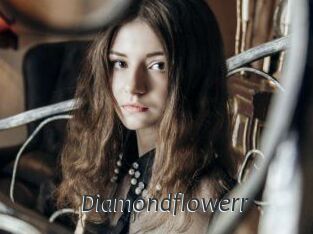 Diamondflowerr