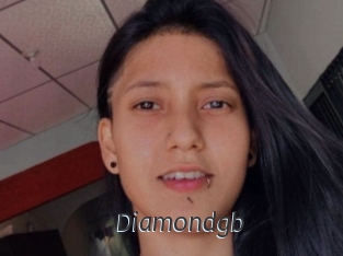 Diamondgb