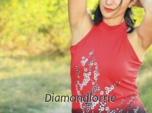 Diamondlorrie