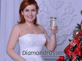 Diamondrossen