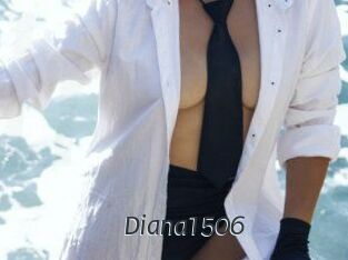 Diana1506