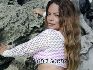 Diana_saenz