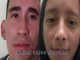 Diana_slave_damian