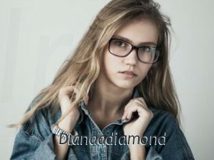 Dianaadiamond