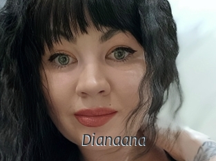 Dianaana
