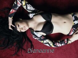 Dianaanne