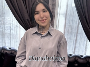 Dianabolmer