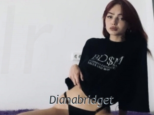 Dianabridget