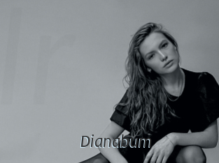 Dianabum