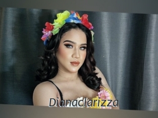 Dianaclarizza