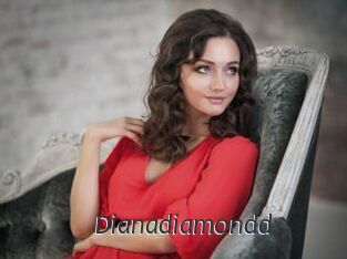 Dianadiamondd