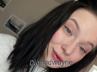 Dianadwayne