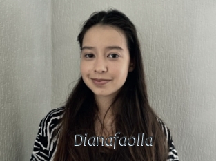 Dianafaolla