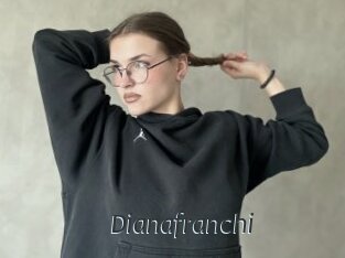 Dianafranchi