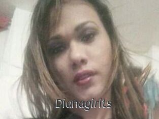 Dianagirlts