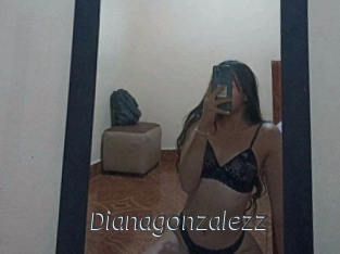 Dianagonzalezz