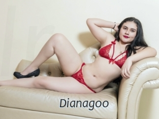 Dianagoo