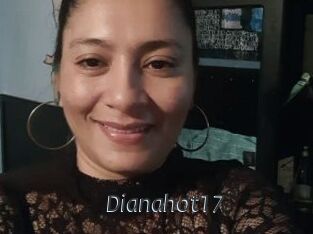 Dianahot17