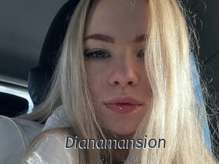 Dianamansion