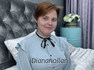 Diananollan