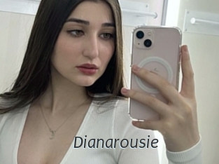 Dianarousie